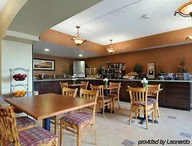 Days & By Wyndham Near Phoenix Hotel Mesa